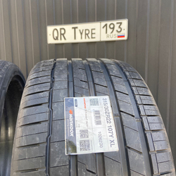 6cf6625e-efb5-4e63-b89d-0ad04c27232d