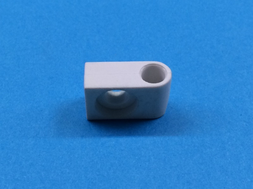 Втулка петли СМА GORENJE