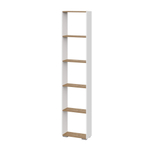 Стеллаж открытый СТЛ 01 "Люмо"