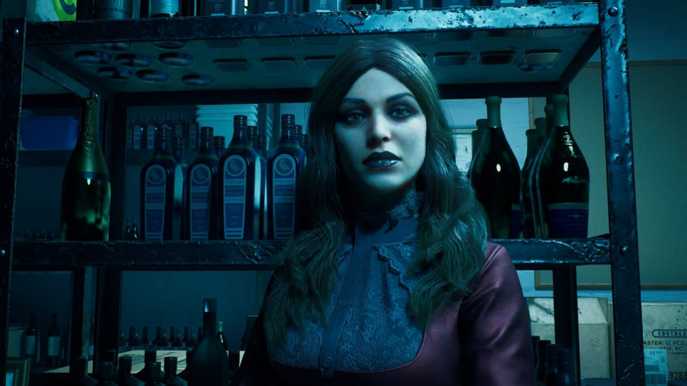 105907_screen_vampire_the_masquerade_-_bloodlines_2_0