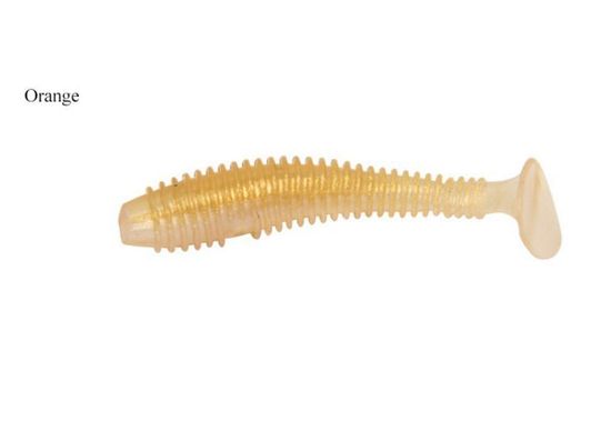 Tsurinoya R03 75мм./3,2гр.