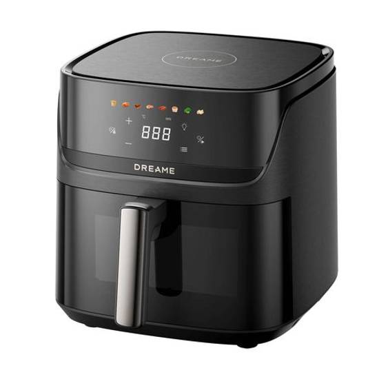 Аэрогриль Dreame Play AF10 Pro