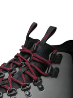 Ботинки Hike Jasper Asphalt Gray Серые