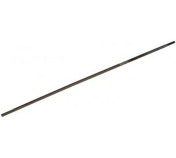 Напильник для заточки пильной цепи GC99-F4.0