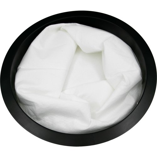 Фильтр-вставка для пылесоса TEH TV70L-30