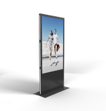 Видеопилон BM 55"