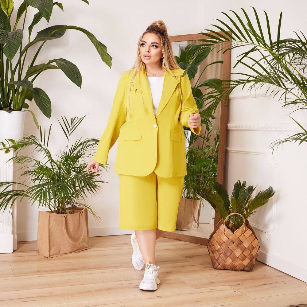 Комплект УК-1244-3 Fabrika