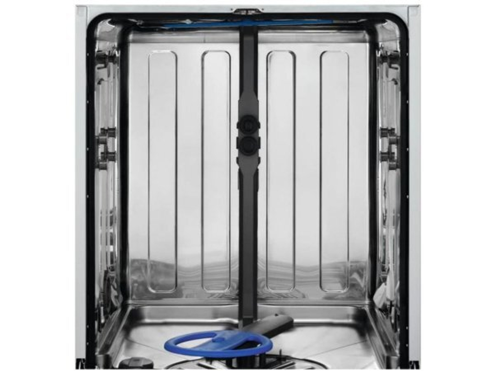 Посудомоечная машина Electrolux ESF8560ROX