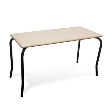 Банкетка Leset Брандо