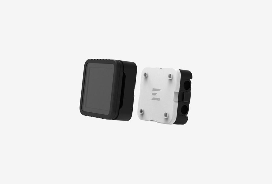 ZALMAN ALPHA2 DS A24_0426613103114