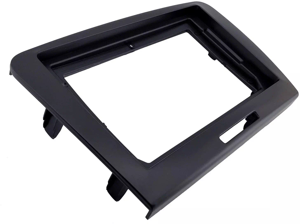 Магнитола для Skoda Superb 2008-2014 B6 - OEM GT9-1219 на Android 10, 2ГБ-16ГБ