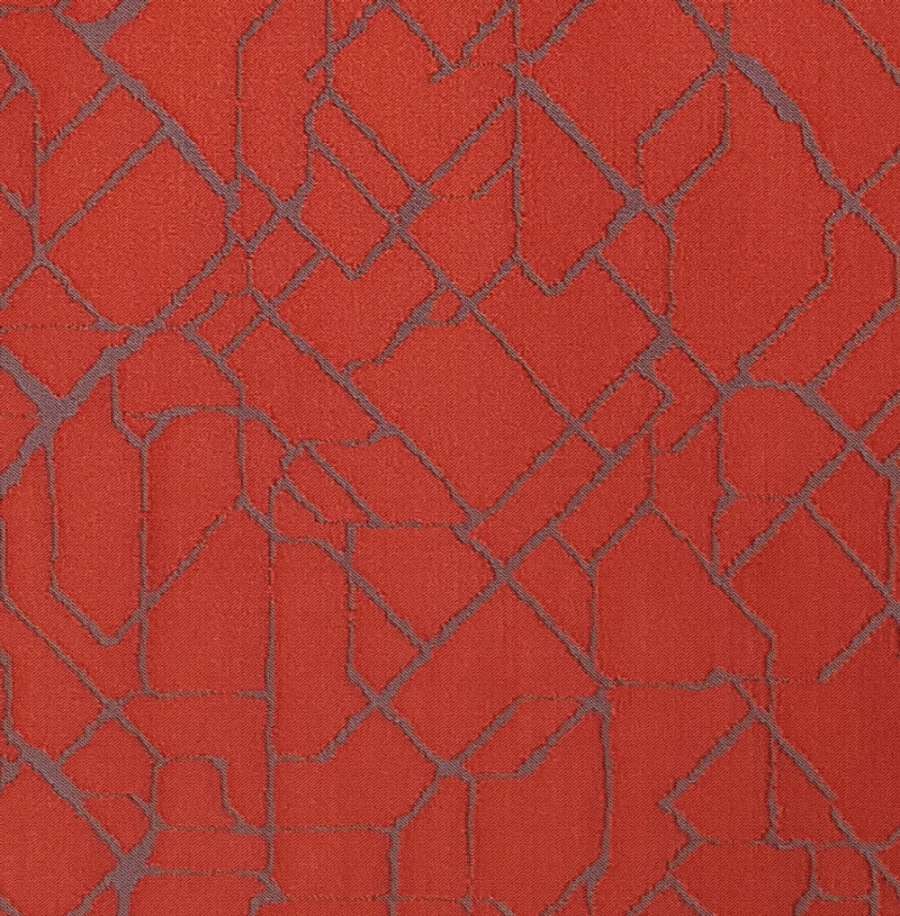 Ткань Trendsetter Ensor 1318023D-28