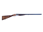 Ружье Fabarm Classis English 12/76 71