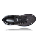 Кроссовки женские Hoka Clifton 8