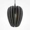 Подвесной светильник Maytoni Modern Cambio MOD398PL-01GR
