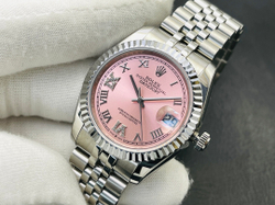 Rolex Datejust Watch