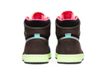 Кроссовки Jordan Air Jordan 1 Retro High Ogbio Hack