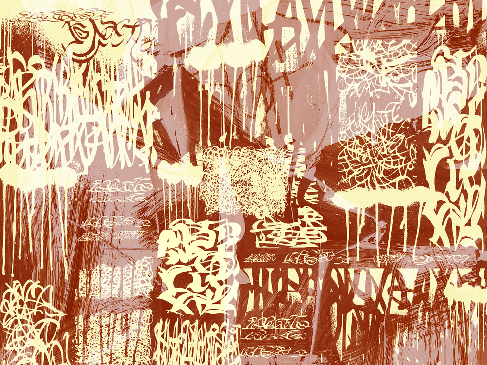 Коллекция THE SECRET LANGUAGE