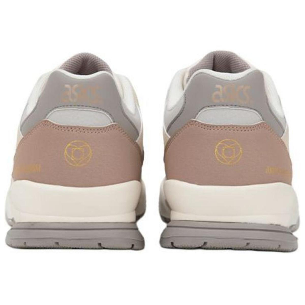 Кроссовки Asics Gel-Spotlyte Low " ", 1203A396-020