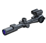 Цифровой прицел ночного видения PARD DS35-50R (4-16x, F50мм, фото и видео, ИК подсветка 940нм невидимая)