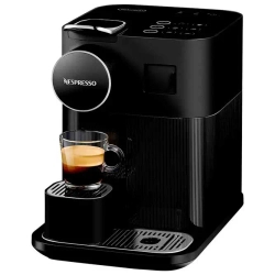 Капсульная кофемашина Delonghi EN 640.B