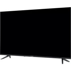 Телевизор ЖК 43" Starwind SW-LED43UG403 черный