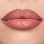 CHARLOTTE TILBURY Контур карандаш для губ Pillow Talk Medium