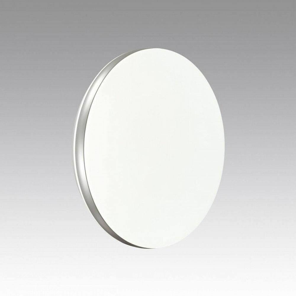 Накладной светильник Sonex PALE 7625/ELN