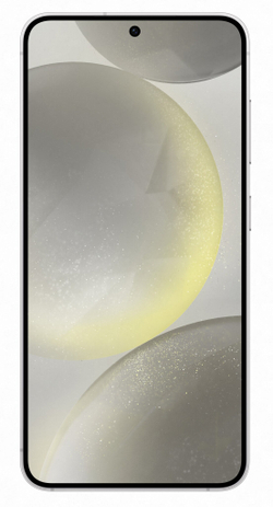 Samsung Galaxy S24 Plus 12/256GB Marble Gray