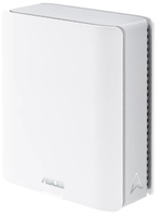 Маршрутизатор ASUS BT10 (W-3-PK)