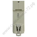 Автоматические выключатели Энергия ВА 47-100