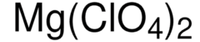 Магний перхлорат ангидрон