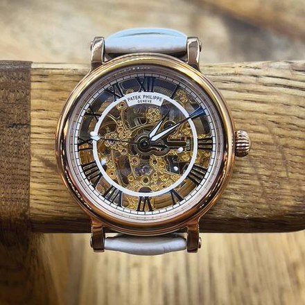 Часы Patek Philippe