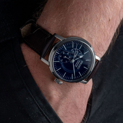 Seiko SPB163J1