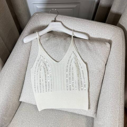 Топ Brunello Cucinelli