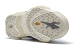 Кроссовки Reebok Shaqnosis Retro Bb Mu
