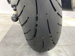 Honda Rebel 1100 043931