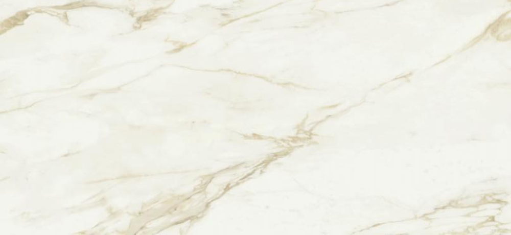 Baldocer Adaggio Gold Pulido 120x260