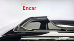 Volvo XC40 T4 R-Design (01.2020)