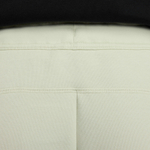 Штаны Nike Tech Fleece 2023 Sea Glass/Black