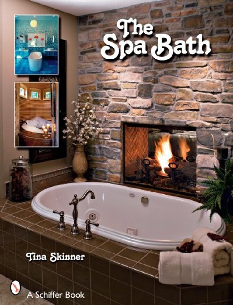 Spa Bath