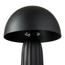 Лампа настольная Bergenson Bjorn Texture Sleek bb0000575