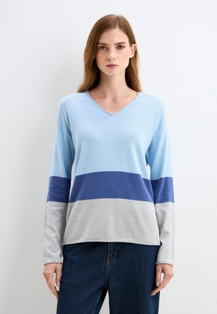 Пуловер женский GERRY WEBER