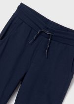 спортивные брюки