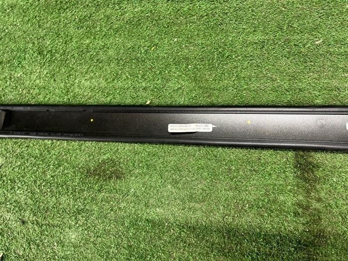 Рейлинг правый Land-Rover Discovery 5 (2016-н.в.)