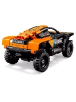 Лего Техник Гоночный автомобиль McLaren 42166 Technic