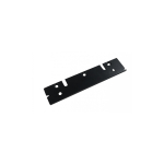 LM-207K адаптер AccordTec