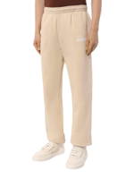 Брюки спортивные Jacquemus