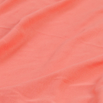 Интерлок, 100% хлопок, 190 гр/м2, 190 см