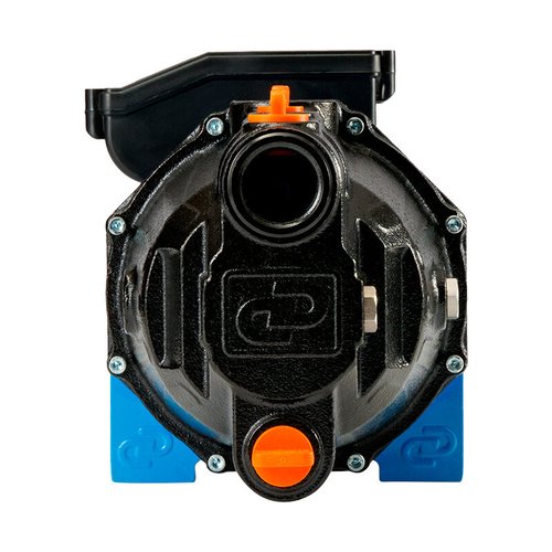 Насос поверхностный ДЖИЛЕКС ДЖАМБО 60/35 Ч   3005